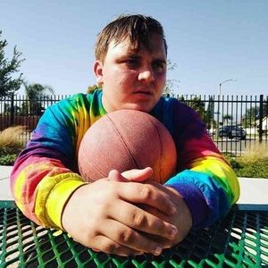 Meet your Posher, Jacob